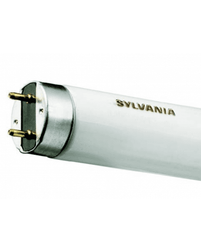 TUBE 15W SYLVANIA 3