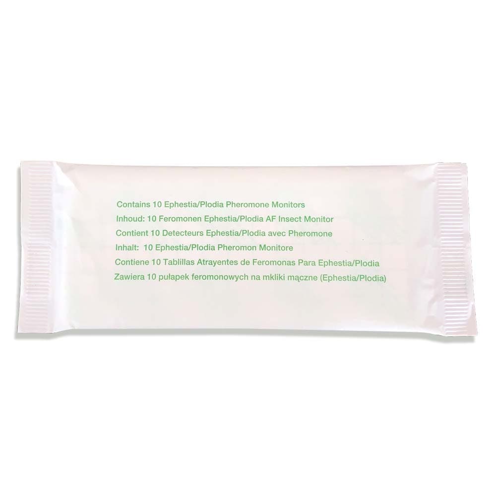 AF 1/2 DIAMOND GLU EPHESTIA 3