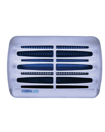 GENUS COBRA LED 3