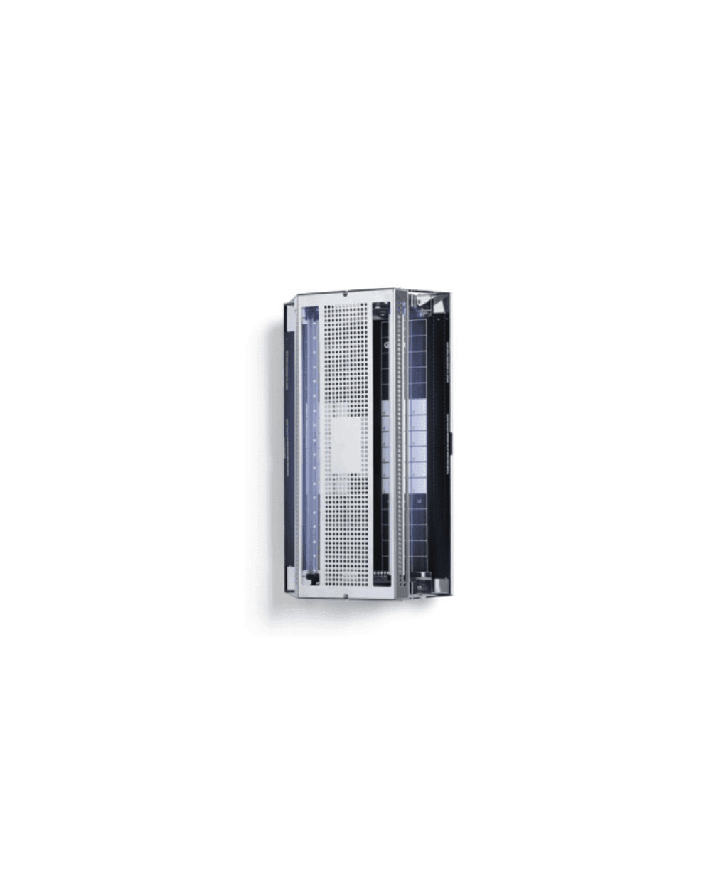 FLYTRAP 80 LED 2