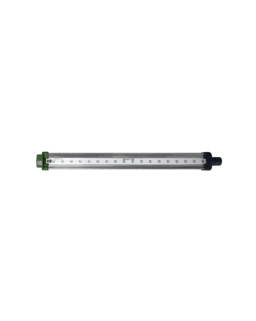 BANDE 18 LED short