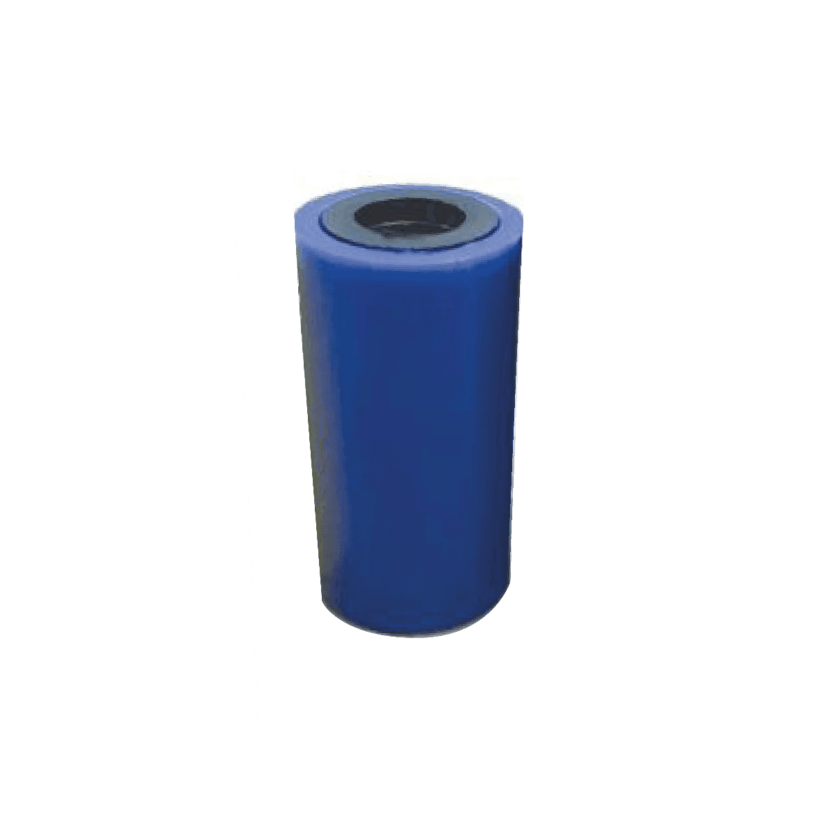 Phéromones Long Life X-Lure pour Funnel Trap 4 Saisons Bleues