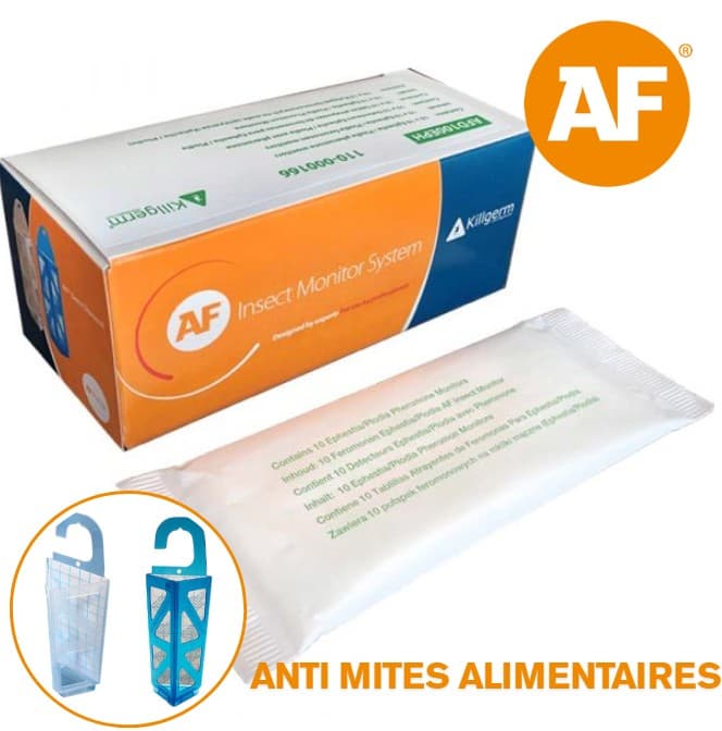 AF 1/2 DIAMOND GLU EPHESTIA