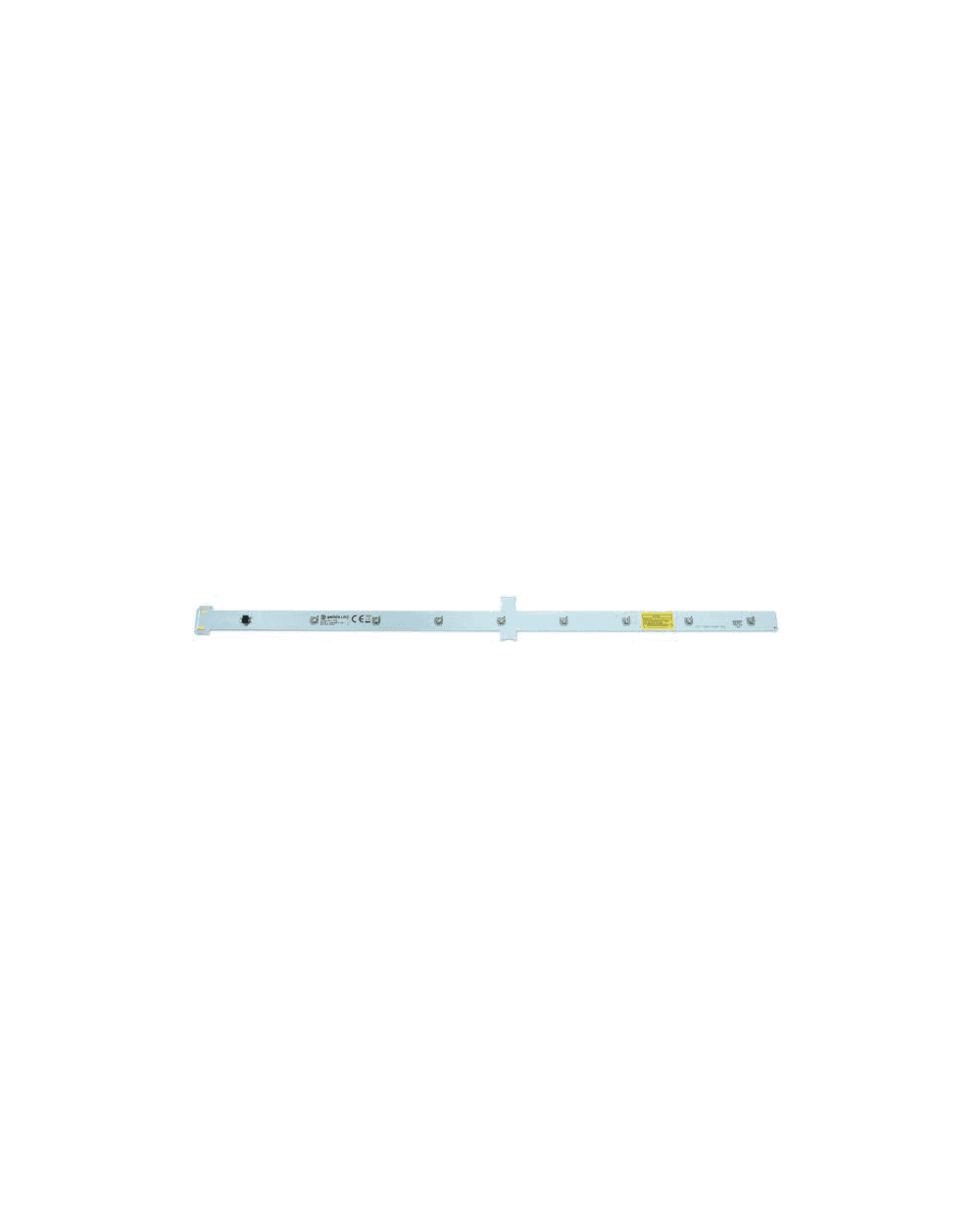 Bande LED pour destructeur d'insectes volant INFINITI