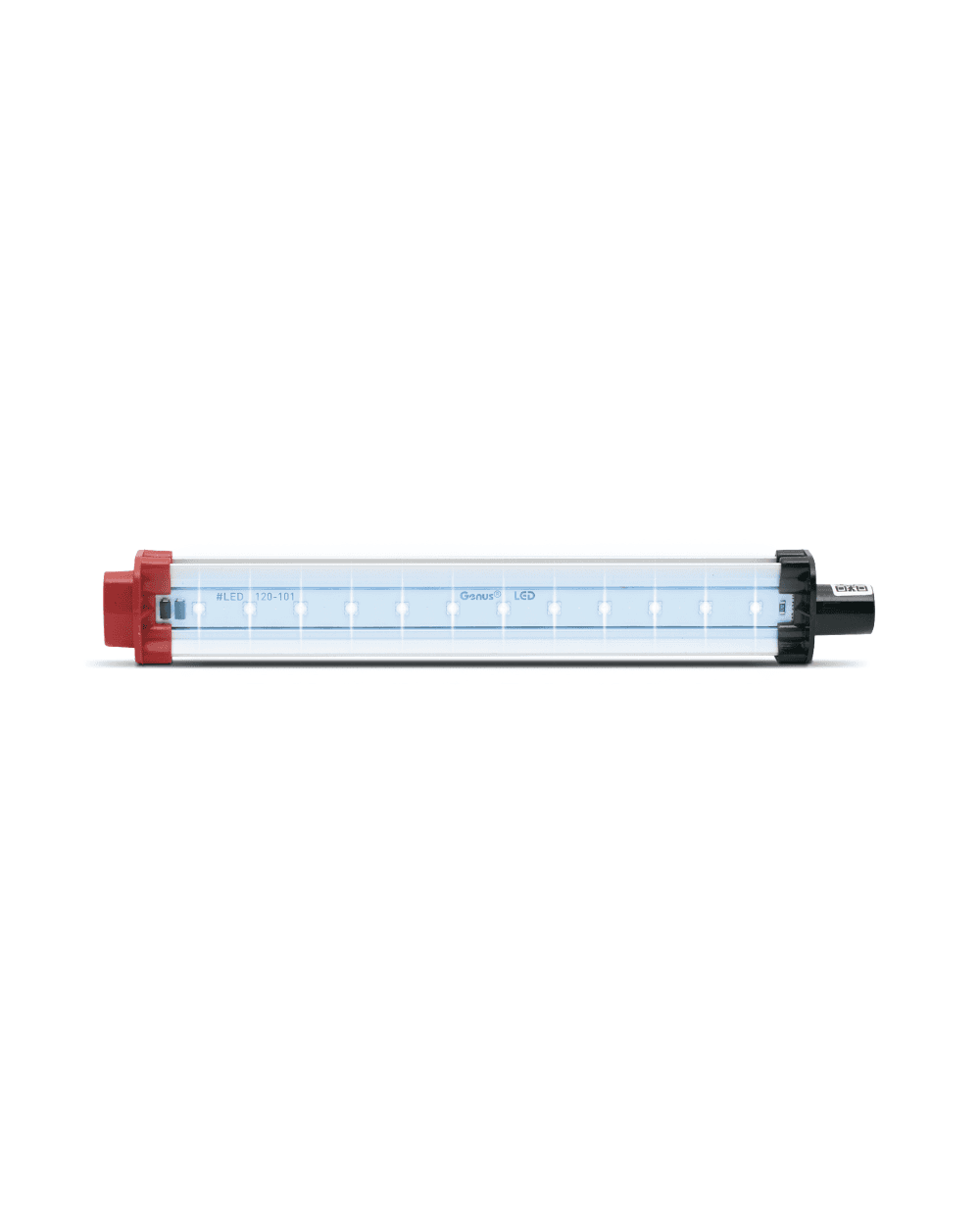 BANDE LED pour AURA lot de 2 2x3,5W