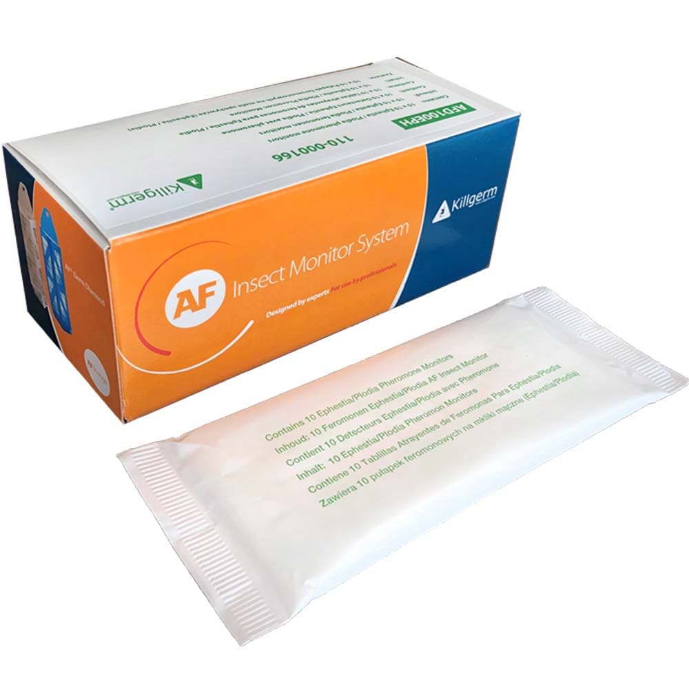 AF 1/2 DIAMOND GLU EPHESTIA 2