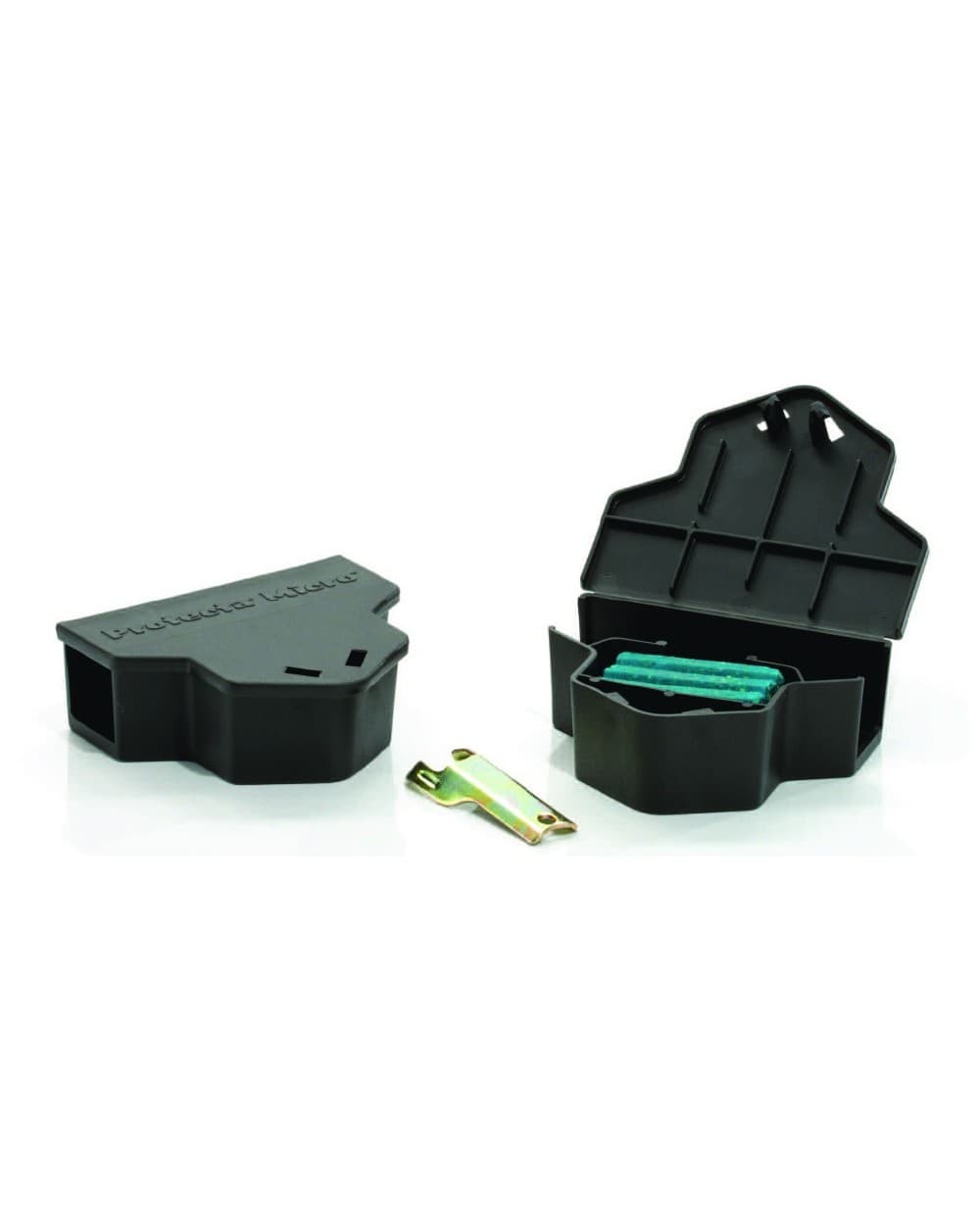 Protecta Micro