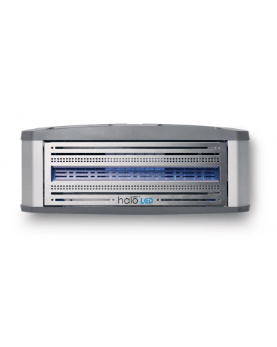 Destructeur d'insectes volants HALO LED 15 W 2