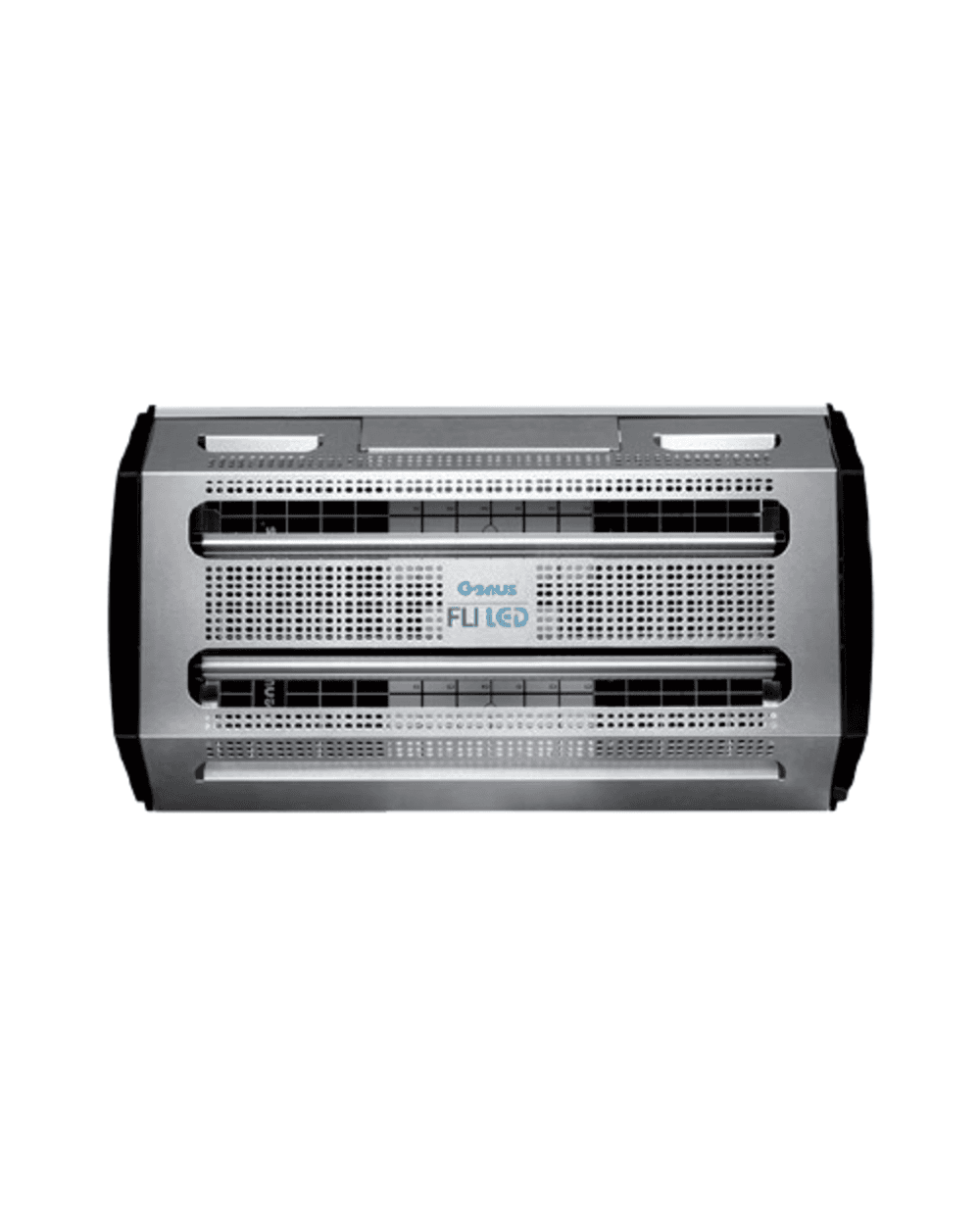 GENUS FLI LED 2