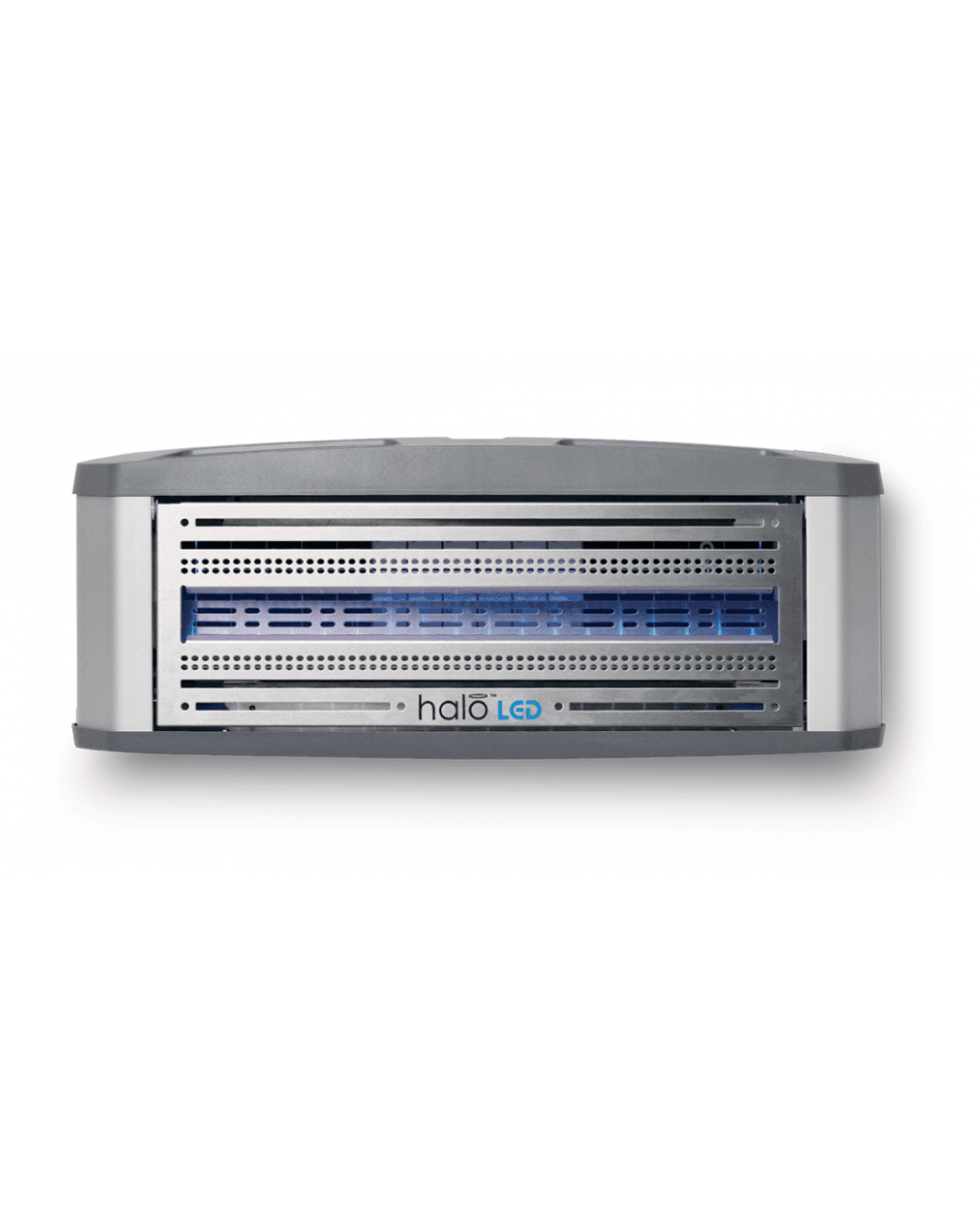 Destructeur d'insectes volants HALO LED 15 W