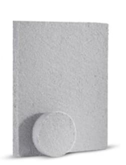 MULTISEAL® PANNEL 50x60x4CM 2