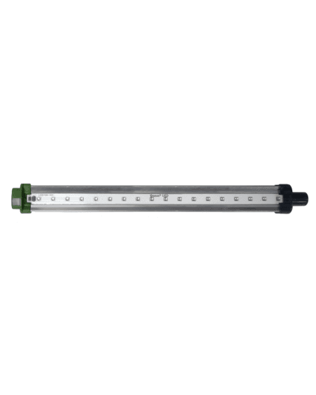 BANDE 18 LED short 2