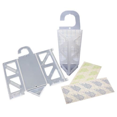 AF 1/2 DIAMOND KIT MITES VESTIMENTAIRES 3