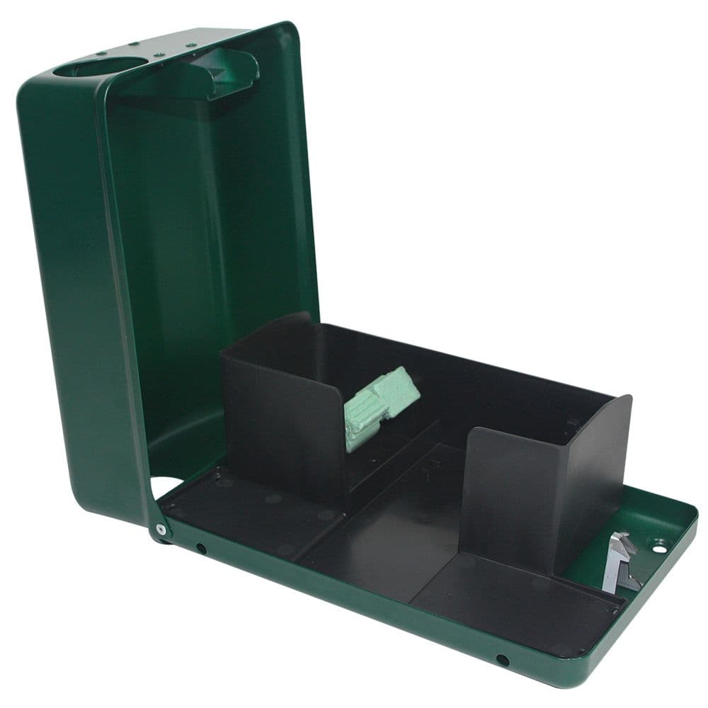 AF FORTIS (x1) SANS CLÉ 3