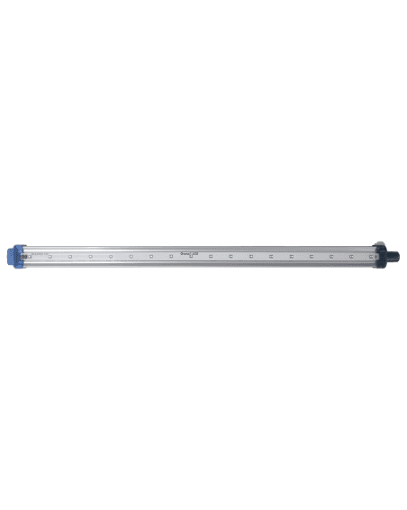 BANDE 18 LED LONG 2