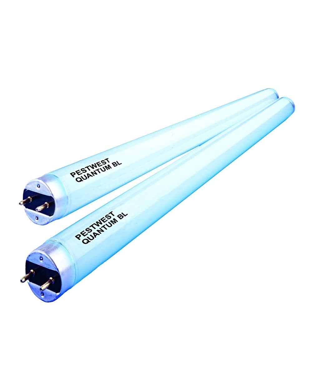 TUBE 25W 45CM