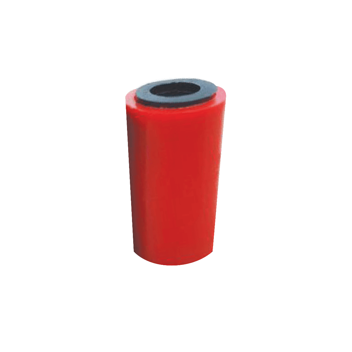 Phéromones Long Life X-Lure pour Funnel Trap 4 Saisons Rouges
